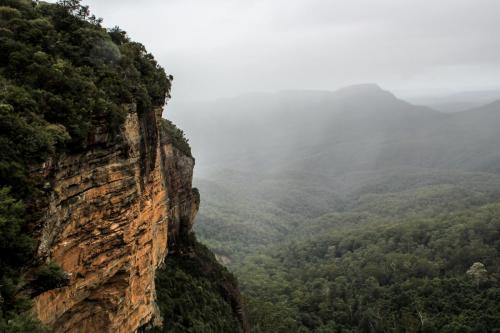 Katoomba