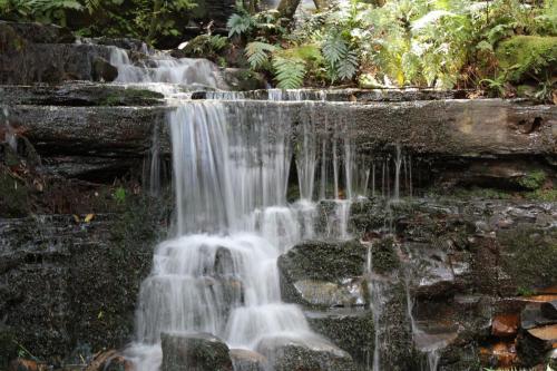 Katoomba