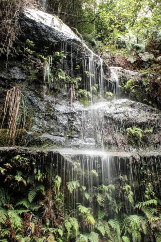 Katoomba