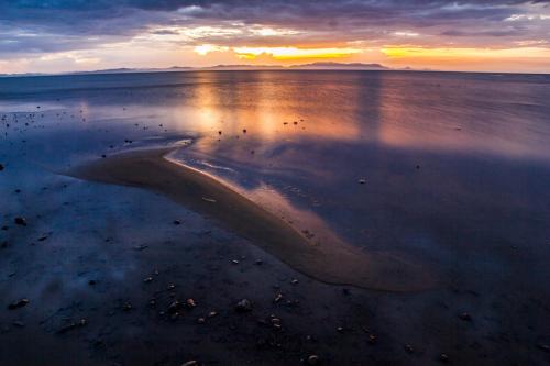 Lake Turkana