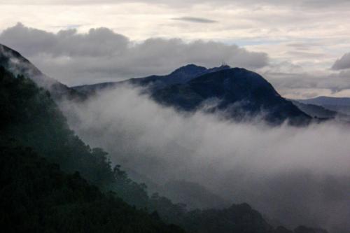 Montserrate