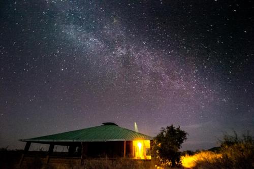 Turkana Basin Institute